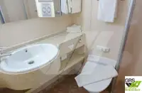 Cruise ship for sale