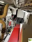 Cruise ship for sale