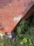 Barge for sale
