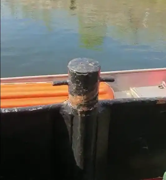 Workboats for sale