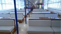 Cruise ship for sale