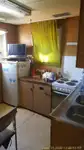 Barge for sale