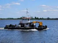General Cargo/Multi-purpose for sale