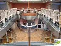 Ro-Ro ship for sale