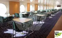 Ro-Ro ship for sale