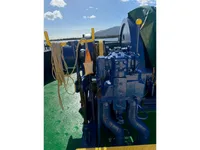 Tugboat for sale