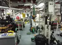 Ferry vessel for sale