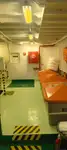 Supply ship for sale