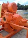 Dredger for sale