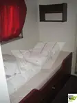 Passenger ship for sale