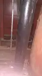 Barge for sale