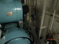 Reefer ship for sale