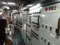 Bulk carrier for sale