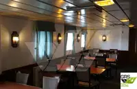 Ro-Ro ship for sale