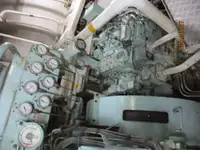 Bulk carrier for sale
