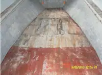 Bulk carrier for sale