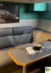 Cruise ship for sale