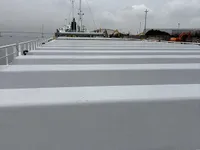General Cargo/Multi-purpose for sale