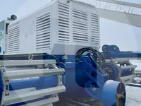 Workboats for sale