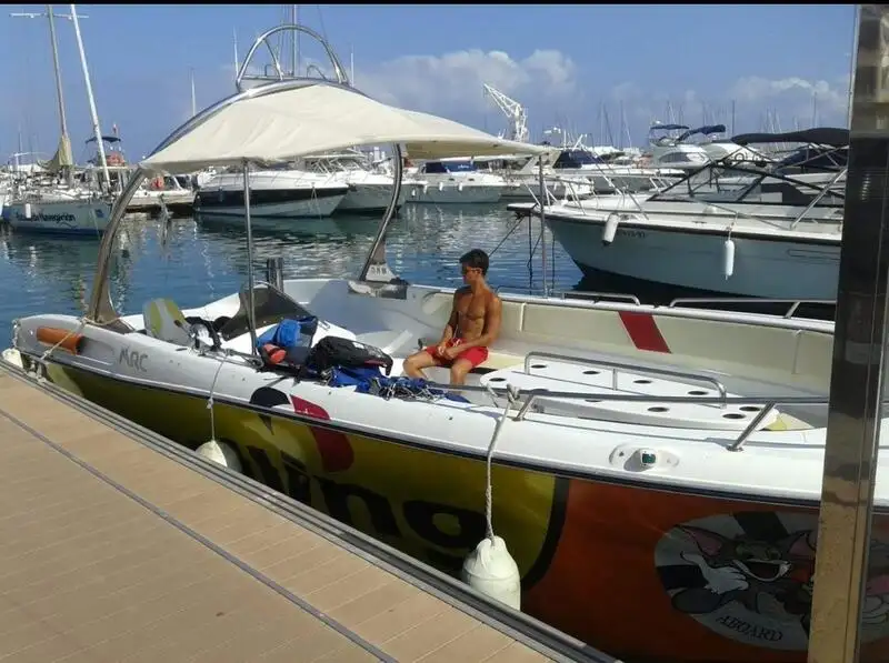 Cutter for sale