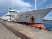 Longliner for sale
