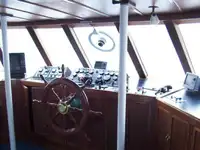 Ferry vessel for sale