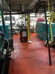 Dredger for sale