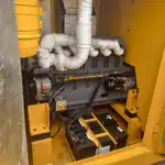 Barge for sale