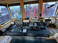 General Cargo/Multi-purpose for sale