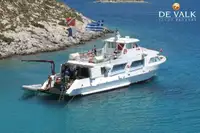 Towboat for sale
