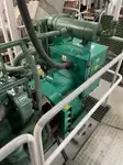Reefer ship for sale