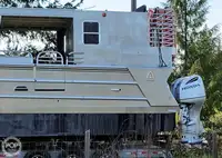 Catamaran for sale