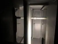 Reefer ship for sale