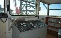 LNG carrier for sale