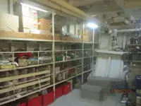 Reefer ship for sale
