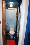 General Cargo/Multi-purpose for sale