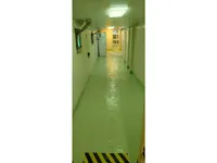Supply ship for sale