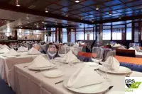 Ro-Ro ship for sale