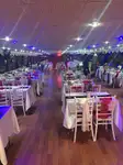 Cruise ship for sale