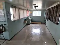 Ro-Ro ship for sale