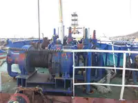 Reefer ship for sale