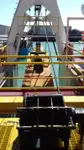 Dredger for sale