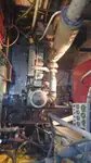 Dredger for sale
