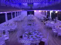Passenger ship for sale