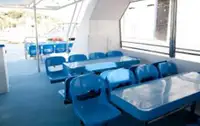 Passenger ship for sale