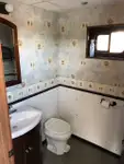 Cruise ship for sale