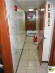 Supply ship for sale