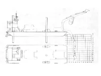 Dredger for sale