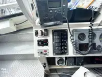 Cruise ship for sale