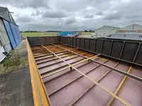 Pontoon for sale